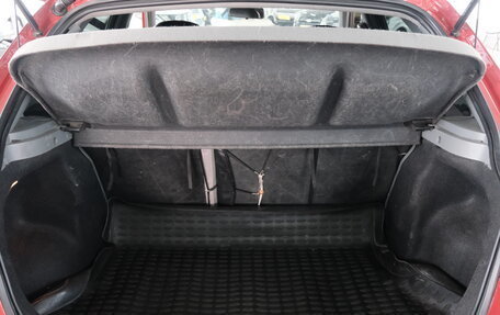 Chevrolet Lacetti, 2008 год, 589 000 рублей, 22 фотография