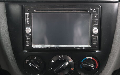 Chevrolet Lacetti, 2008 год, 589 000 рублей, 15 фотография