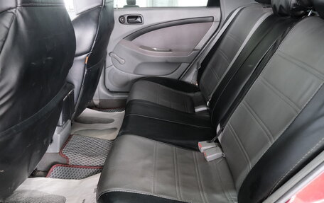 Chevrolet Lacetti, 2008 год, 589 000 рублей, 20 фотография