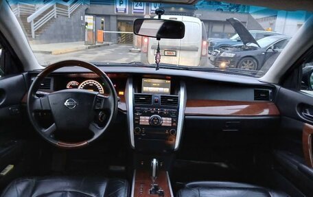 Nissan Teana, 2007 год, 650 000 рублей, 8 фотография
