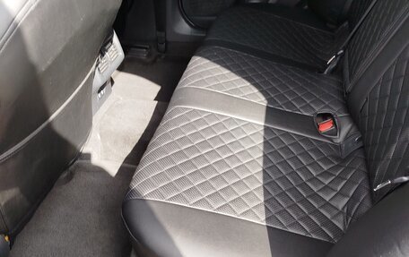 Toyota Camry, 2019 год, 2 400 000 рублей, 6 фотография