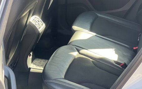 Audi Q3, 2018 год, 2 800 000 рублей, 28 фотография