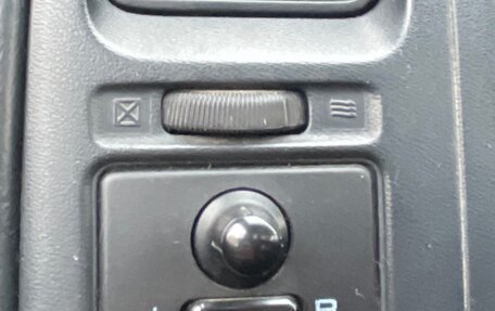Infiniti G, 2000 год, 380 000 рублей, 8 фотография