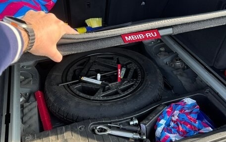 BMW X5, 2018 год, 4 900 000 рублей, 34 фотография