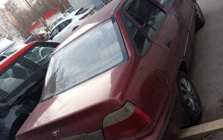 Daewoo Nexia I рестайлинг, 2007 год, 145 000 рублей, 31 фотография