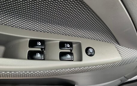 Chevrolet Lacetti, 2012 год, 680 000 рублей, 12 фотография