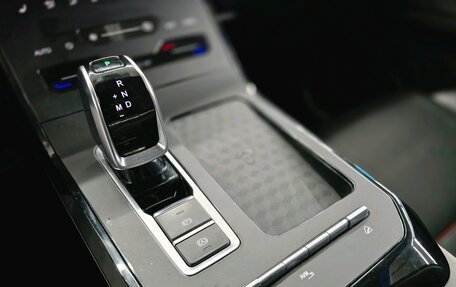 Chery Tiggo 7 Pro, 2022 год, 1 597 000 рублей, 16 фотография