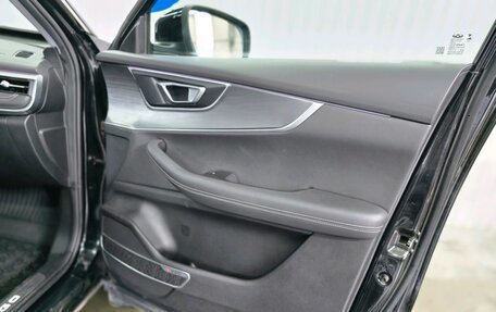 Chery Tiggo 7 Pro, 2022 год, 1 597 000 рублей, 32 фотография
