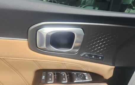 KIA Sorento IV, 2021 год, 2 905 000 рублей, 14 фотография