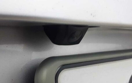 Toyota Prius, 2010 год, 1 235 000 рублей, 2 фотография