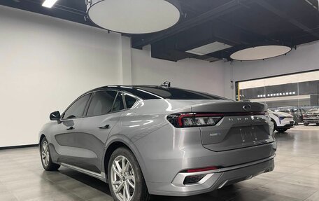 Ford Mondeo, 2022 год, 3 602 000 рублей, 5 фотография