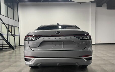 Ford Mondeo, 2022 год, 3 602 000 рублей, 6 фотография