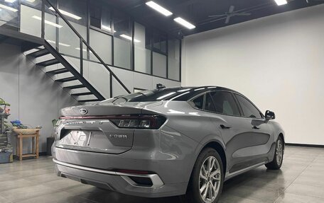 Ford Mondeo, 2022 год, 3 602 000 рублей, 7 фотография