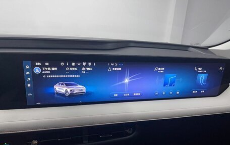 Ford Mondeo, 2022 год, 3 602 000 рублей, 12 фотография