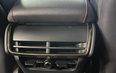 Ford Mondeo, 2022 год, 3 602 000 рублей, 20 фотография