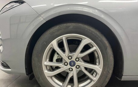Ford Mondeo, 2022 год, 3 602 000 рублей, 24 фотография