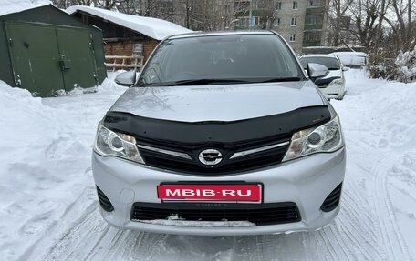 Toyota Corolla, 2013 год, 1 180 000 рублей, 1 фотография