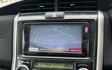 Toyota Corolla, 2013 год, 1 180 000 рублей, 4 фотография
