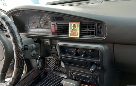 Mazda 626, 1991 год, 130 000 рублей, 1 фотография