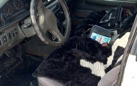 Mazda 626, 1991 год, 130 000 рублей, 2 фотография