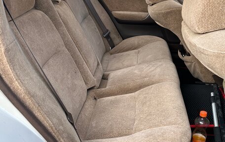 Toyota Mark II VIII (X100), 1994 год, 780 000 рублей, 8 фотография