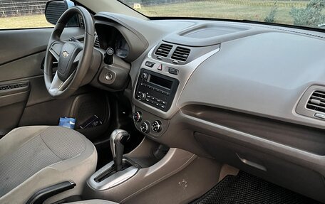 Chevrolet Cobalt II, 2023 год, 1 180 000 рублей, 6 фотография