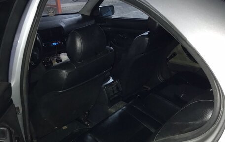 BMW 5 серия, 1996 год, 510 000 рублей, 7 фотография