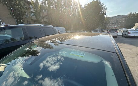 Ford Fusion (North America) II, 2020 год, 1 550 000 рублей, 10 фотография
