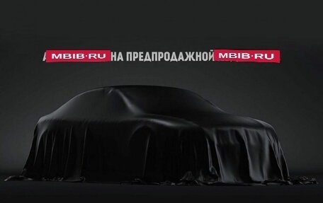 Geely Atlas I, 2021 год, 1 930 000 рублей, 1 фотография