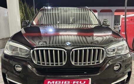 BMW X5, 2014 год, 3 200 000 рублей, 3 фотография