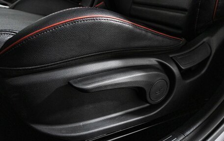 KIA K3, 2020 год, 1 799 000 рублей, 18 фотография