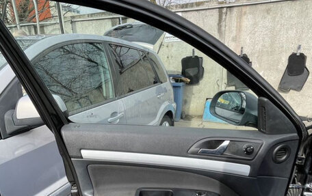Skoda Octavia, 2009 год, 850 000 рублей, 5 фотография
