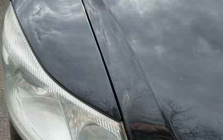 Skoda Octavia, 2009 год, 850 000 рублей, 12 фотография