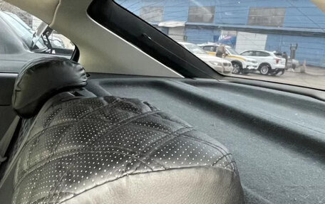Skoda Octavia, 2009 год, 850 000 рублей, 23 фотография