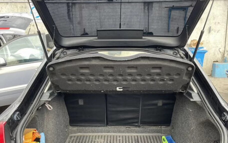 Skoda Octavia, 2009 год, 850 000 рублей, 30 фотография