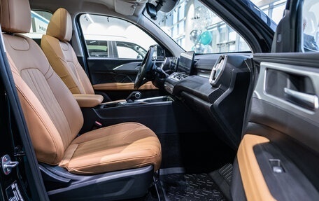 Haval H5, 2024 год, 14 фотография