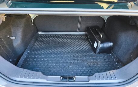 Ford Focus III, 2014 год, 1 240 000 рублей, 9 фотография
