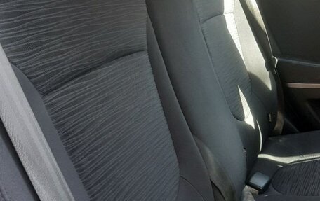 Hyundai Solaris II рестайлинг, 2015 год, 945 000 рублей, 7 фотография
