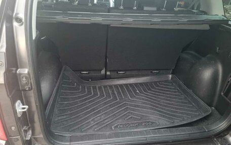 Suzuki Grand Vitara, 2012 год, 1 499 999 рублей, 2 фотография