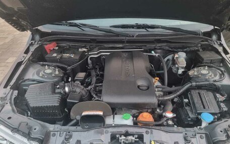Suzuki Grand Vitara, 2012 год, 1 499 999 рублей, 7 фотография