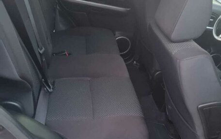 Suzuki Grand Vitara, 2012 год, 1 499 999 рублей, 6 фотография
