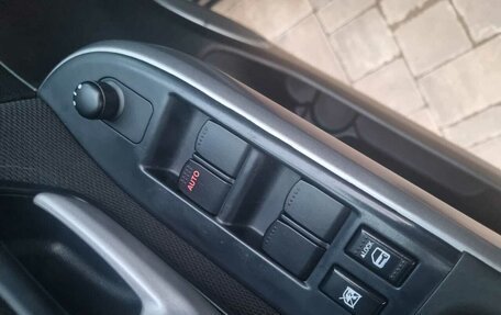 Suzuki Grand Vitara, 2012 год, 1 499 999 рублей, 13 фотография
