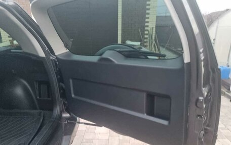 Suzuki Grand Vitara, 2012 год, 1 499 999 рублей, 10 фотография