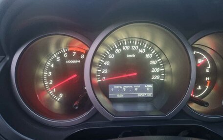 Suzuki Grand Vitara, 2012 год, 1 499 999 рублей, 15 фотография