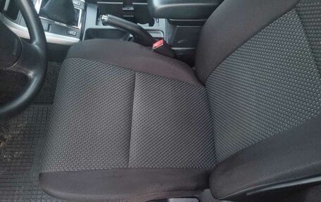 Suzuki Grand Vitara, 2012 год, 1 499 999 рублей, 20 фотография