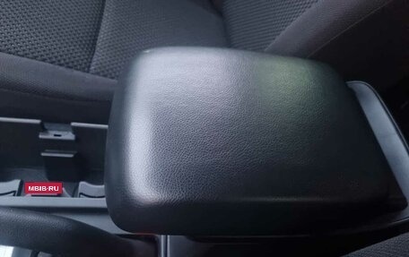 Suzuki Grand Vitara, 2012 год, 1 499 999 рублей, 17 фотография