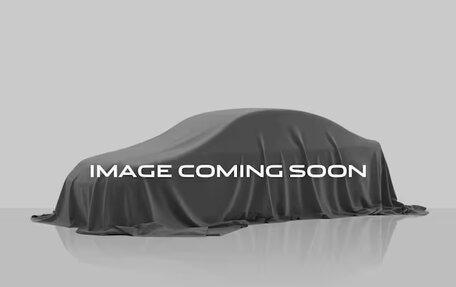 Haval Jolion, 2023 год, 2 130 000 рублей, 2 фотография
