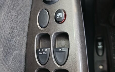 Honda Civic VIII, 2008 год, 780 000 рублей, 18 фотография