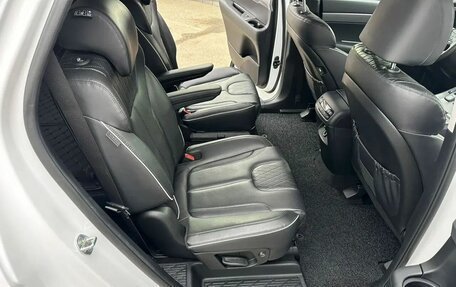 Hyundai Palisade I, 2019 год, 4 480 000 рублей, 6 фотография