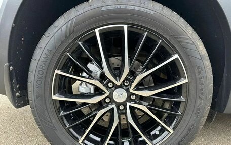 Hyundai Palisade I, 2019 год, 4 480 000 рублей, 9 фотография